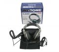 INVOTONE DJ520